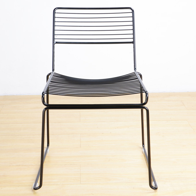 black metal chairs outdoor        <h3 class=
