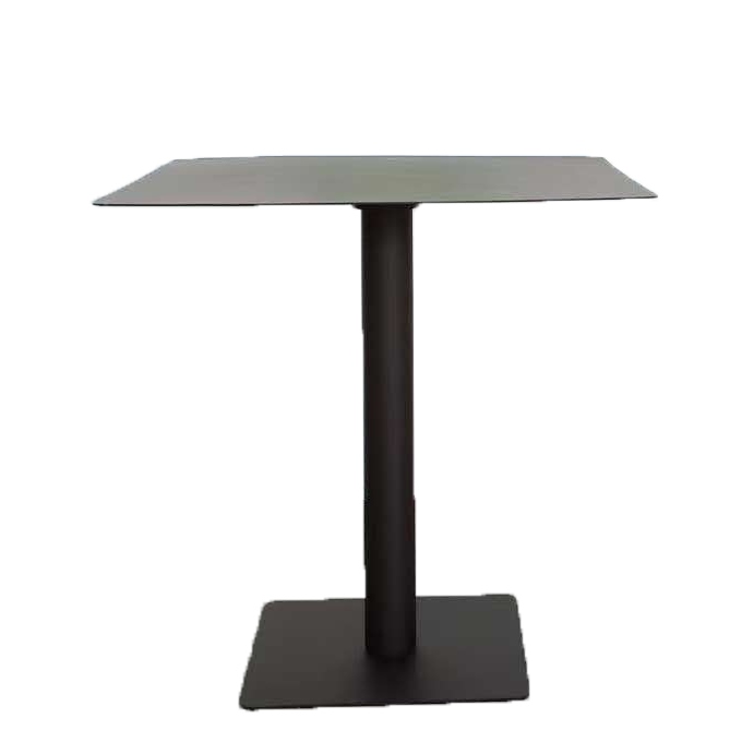 metal-dining-table-4055c-bzmaka