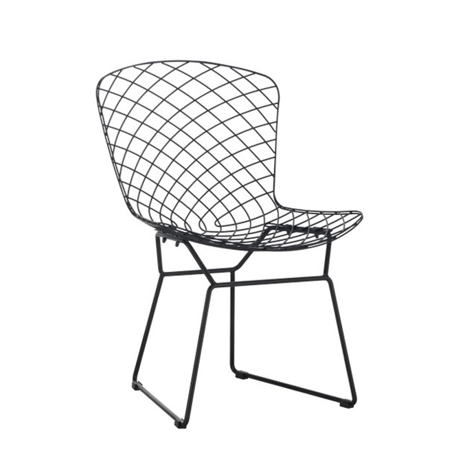 Outdoor Metal Chairs 5002C bzmaka